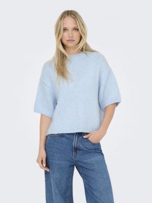  cashmere blue