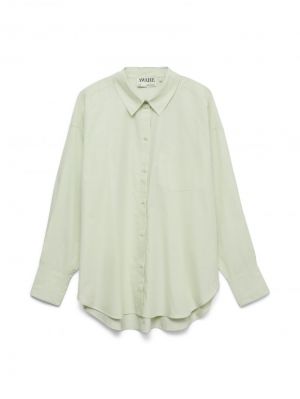 10326180 almost aqua