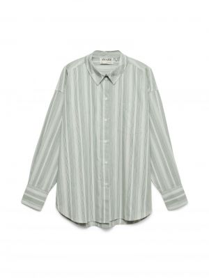 10326180 eden stripes sn