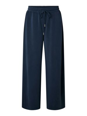 26041201 navy blazer