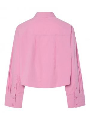  moonlite mauve
