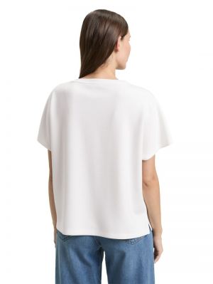 000000 701010 [T-shirt scub] 10315 Whisper W