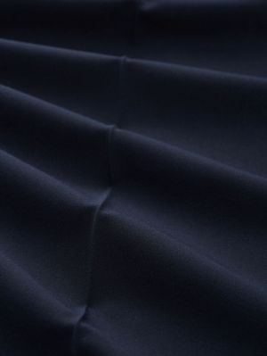 000000 716448 [high waist w] 10668 sky capta