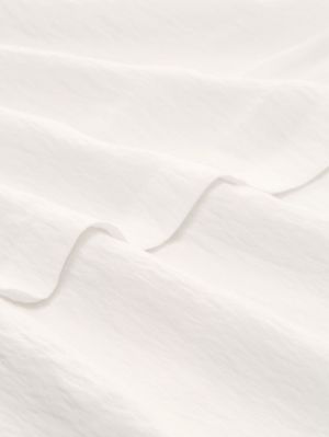 000000 712020 [flowy balloo] 20000 White