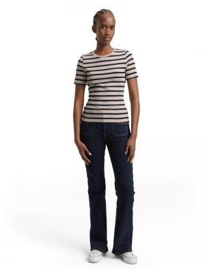 000000 711010 [striped rib] 39183 cloud gre
