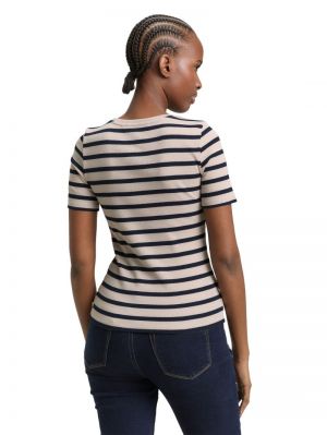 000000 711010 [striped rib] 39183 cloud gre