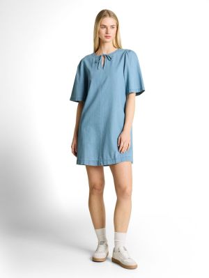 000000 710500 [denim mini d] 10112 Clean Lig