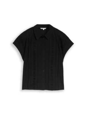 000000 712021 [embroidered] 14482 deep blac