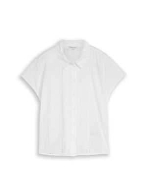 000000 712021 [embroidered] 20000 White