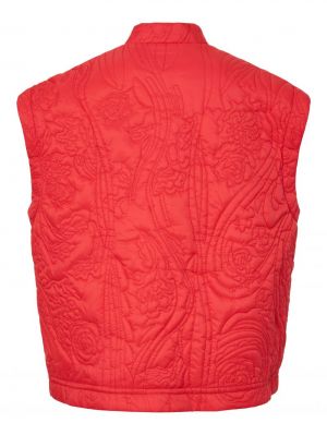 26040380 fiery red
