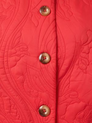 26040380 fiery red