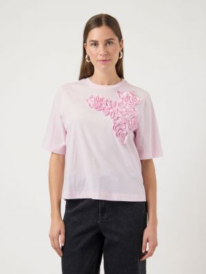 26039660 ballerina