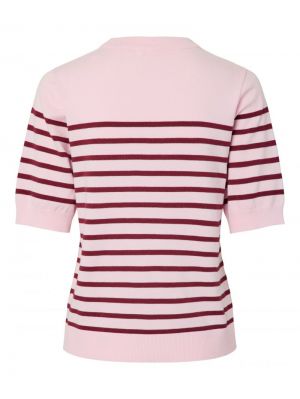 26036189 pink lady