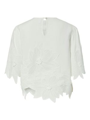 26040198 star white