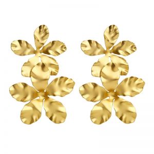  goudkleurig