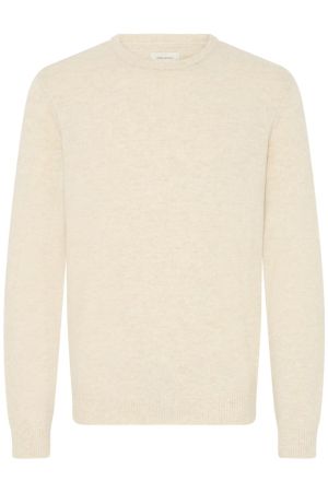  1411071