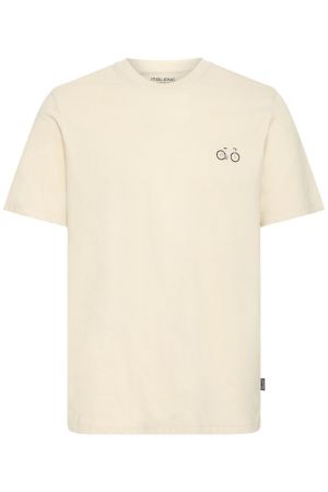  900009246