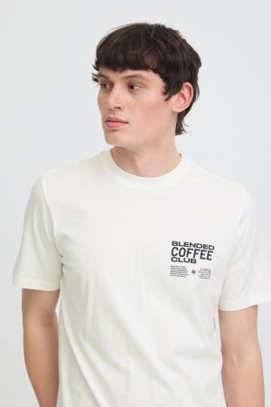  900009031