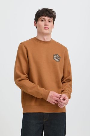  9000012035