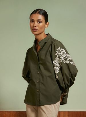  olive