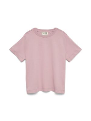 10294544 mauve shadows