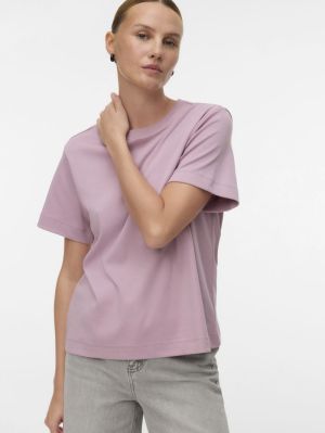 10294544 mauve shadows