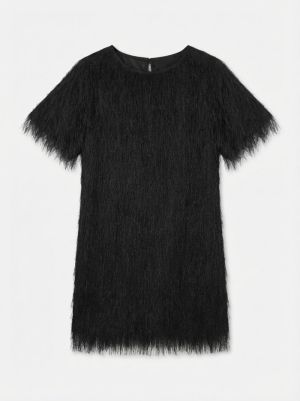 10352395 black