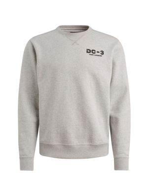 921