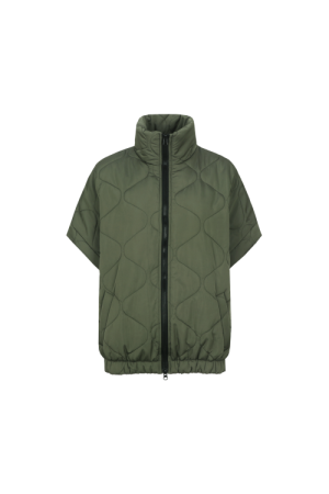  dark olive