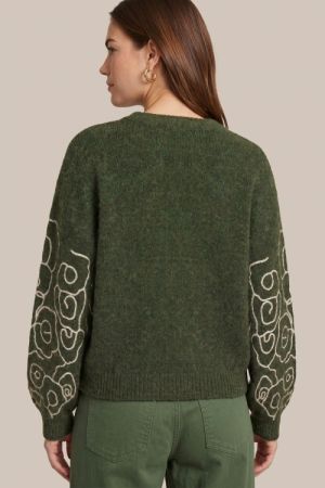 dark olive