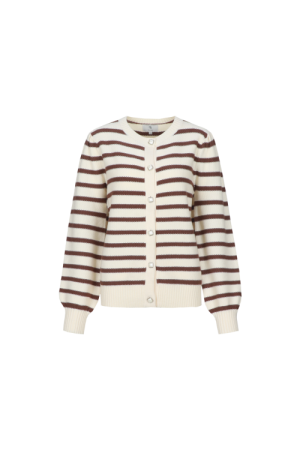  wool white