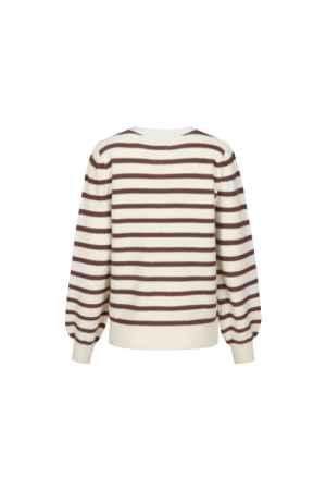  wool white