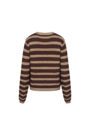  mocca brown