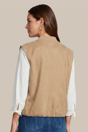  light camel