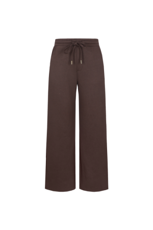  mocca brown