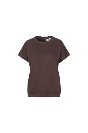  mocca brown