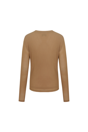  light camel
