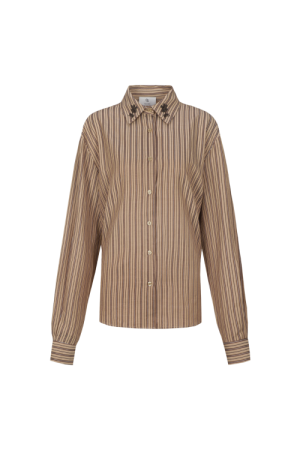  mocca brown
