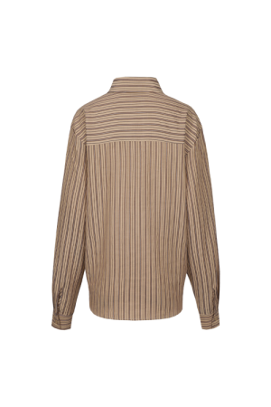  mocca brown