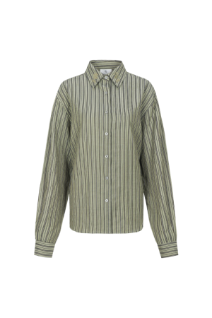  dark olive