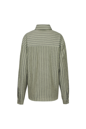  dark olive