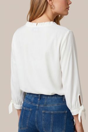  offwhite