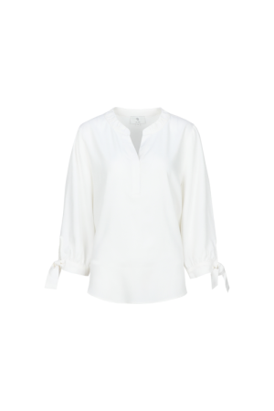  offwhite