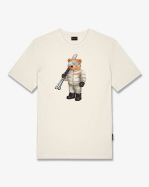  offwhite