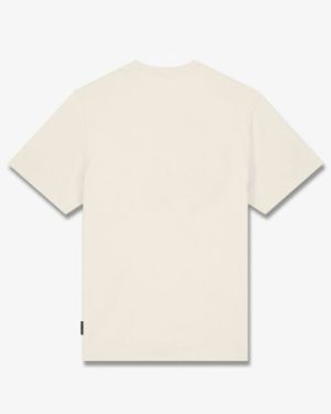  offwhite