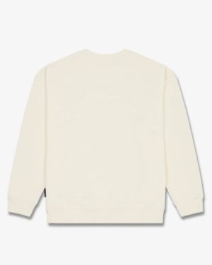  offwhite