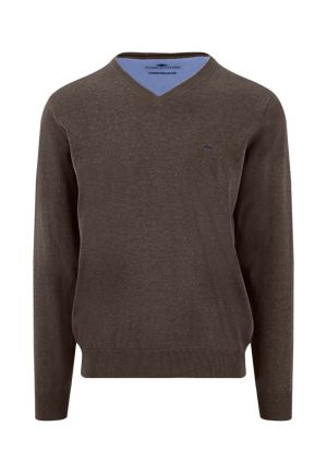  861
