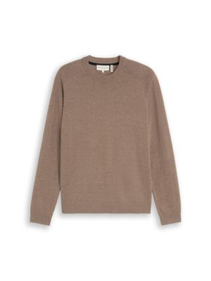 000000 103024 [crew neck pu] 10359 Driftwood