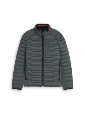 000000 103527 [hybrid jacke] 14406 Darkest O