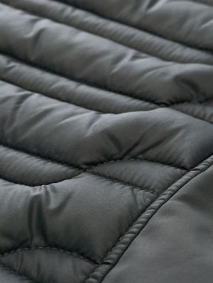 000000 103527 [hybrid jacke] 14406 Darkest O